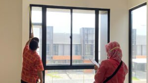 Panduan Memilih Jasa Pasang Gorden Terbaik di Jakarta