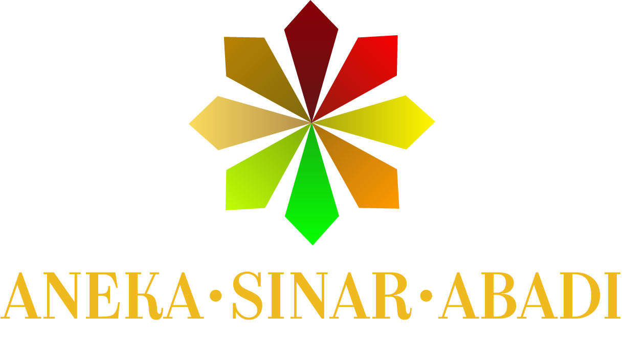 CV. Aneka Sinar Abadi