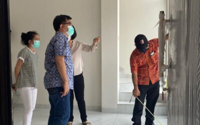 Mengapa Memilih Tukang Gorden Jakarta untuk Pemasangan Gorden Anda?