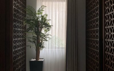 7 Model Gorden Minimalis yang Cocok untuk Rumah Kecil