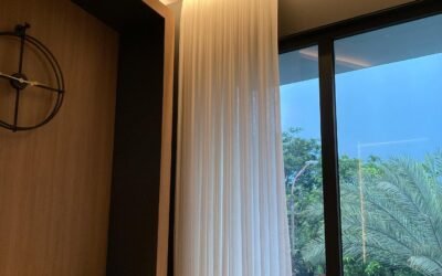 Berapa Harga Gorden Kain? Simak Daftar Lengkapnya!