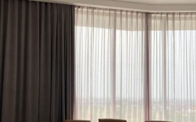 Daftar Harga Kain Gorden per Roll Terbaru