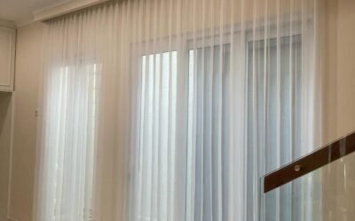 Dimana Jual Gorden Custom Bekasi? Cek Rekomendasi Ini!