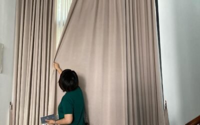 Harga Gorden Per Meter 2026 Terlengkap