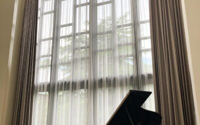 Harga Gorden Terbaru 2025 Model Terbaik