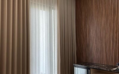 Jual Gorden Bekasi Terlengkap dan Terpercaya