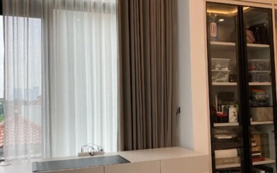 Lebih Baik Pesan Gorden Online atau di Toko? Ini Kelebihan dan Kekurangannya