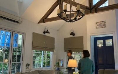 Tukang Pasang Gorden Bekasi: Jasa Profesional dengan Harga Terjangkau