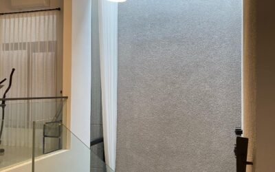 5 Tren Rumah Decor yang Wajib Dicoba di Tahun 2025