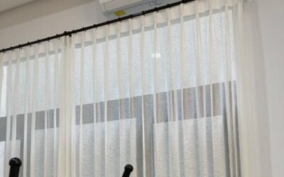 Jenis Smokring Gorden: Fungsi dan Cara Memasangnya