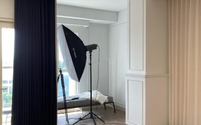 5 Toko Parket di Tangerang Terbaik, Cocok untuk Rumah Modern