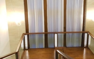 7 Cara Memilih Toko Parket Jakarta Selatan Terbaik dan Kenali Jenis-Jenis Parket