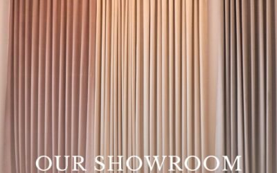 5 Rekomendasi Toko Gorden Jakarta Terbaik untuk Percantik Rumah Anda