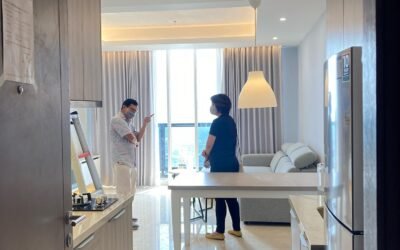 Cari Toko Interior Jakarta yang Terpercaya? Ini Daftarnya!