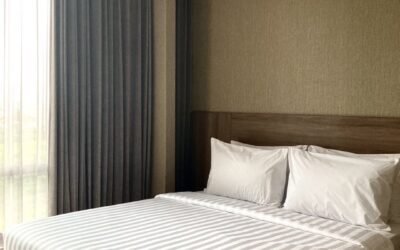 Rekomendasi Toko Furnishing di Depok untuk Interior Kekinian