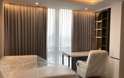 Rekomendasi Toko Furnishing di Jakarta Terbaik, Siap Hiasi Interior Rumah Anda!