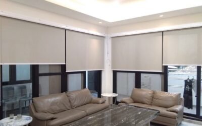Tips Hemat Beli Furnishing di Toko Interior Terlengkap Tanpa Mengorbankan Kualitas