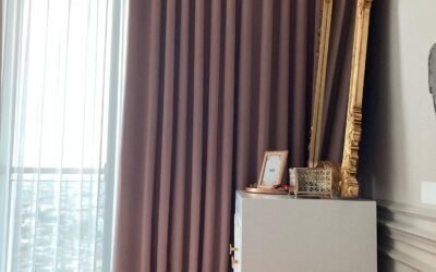 Tips Memilih Toko Interior Tangerang yang Tepat Sesuai Gaya Rumah