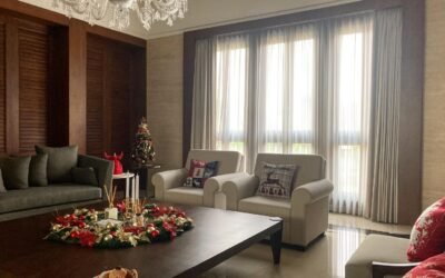 Toko Furnishing Terlengkap: Upgrade Interior Rumah Anda dalam Sekejap