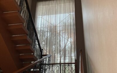 Toko Gorden Jakarta Selatan dengan Koleksi Lengkap & Custom