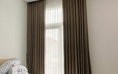 Toko Gorden Murah tapi Nggak Murahan – Cek Daftarnya di Sini