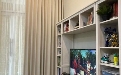 Toko Gorden Tangerang: Produk Stylish, Harga Terjangkau