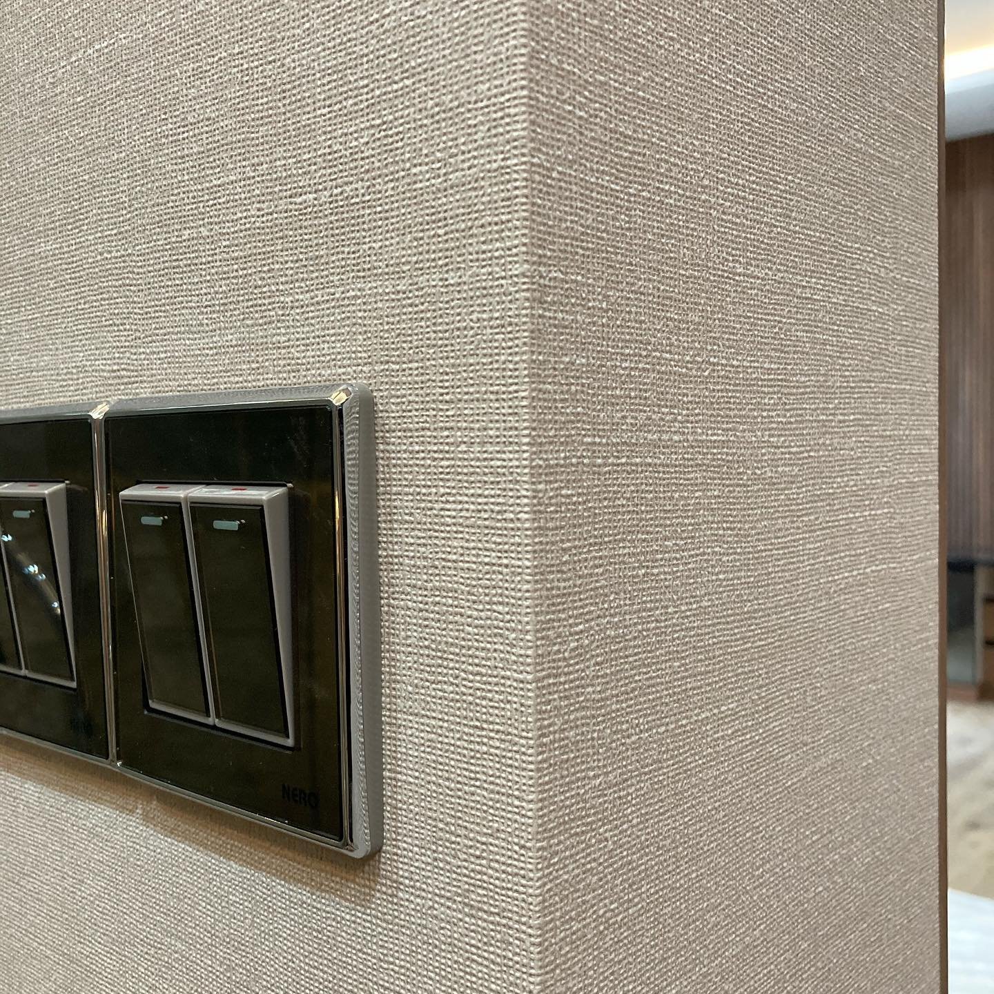 Toko Wallpaper Jakarta Selatan terpercaya yang bisa Ubah Dinding Biasa menjadi Luar Biasa