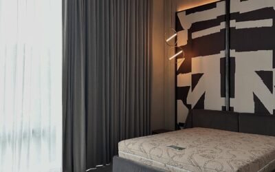 Aneka Gorden Jakarta: Jual Aneka Gorden, Tirai, Wallpaper, Parquet