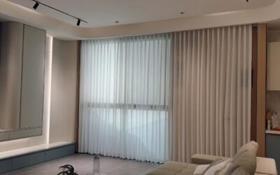 Aneka Interior Terbaik untuk Renovasi Rumah dengan Budget Terjangkau