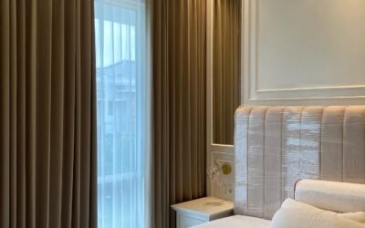 Toko Gorden Terdekat di Jakarta