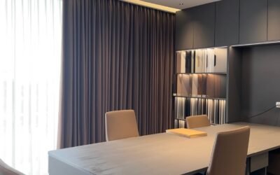 Jual Gorden Terlengkap dan Berkualitas, Cek Di Sini!