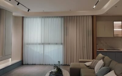 Jual Karpet Terbaik: Ciri-ciri Karpet Asli dan Berkualitas