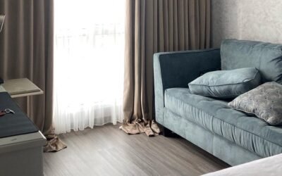 Parket Berkualitas: Tempat Beli Parquet atau Lantai Kayu Berkualitas