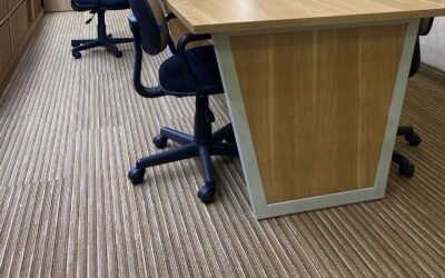 Toko Jual Karpet: Panduan Memilih Karpet Sesuai Ruangan