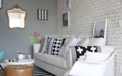 Toko Karpet Berkualitas di Jakarta yang Paling Banyak Direkomendasikan