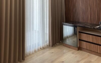 Toko Parket Terbaik: Panduan Lengkap Memilih Parket untuk Rumah Anda