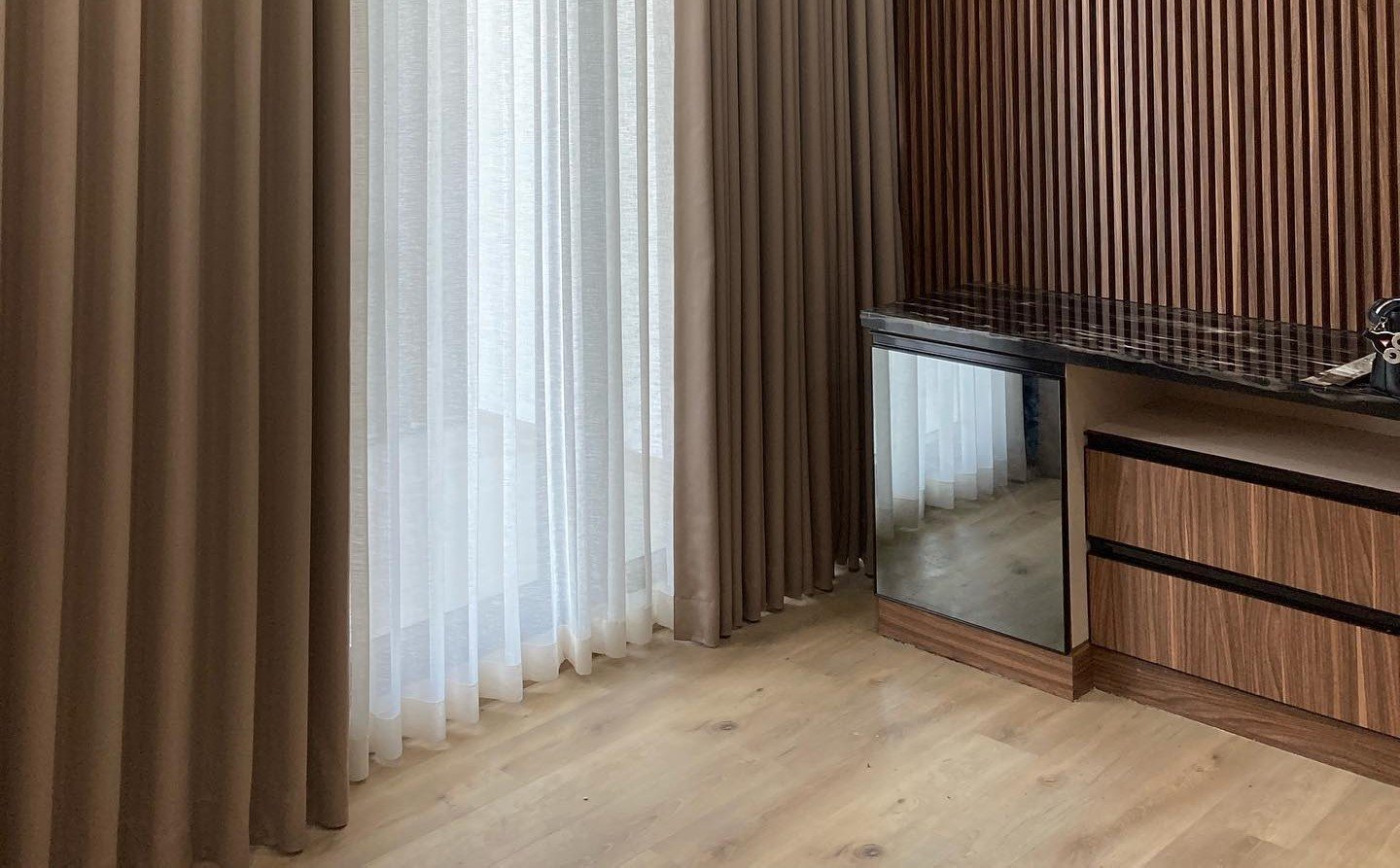 Toko Parket Terbaik memberi tips Memilih Parket untuk Rumah Anda