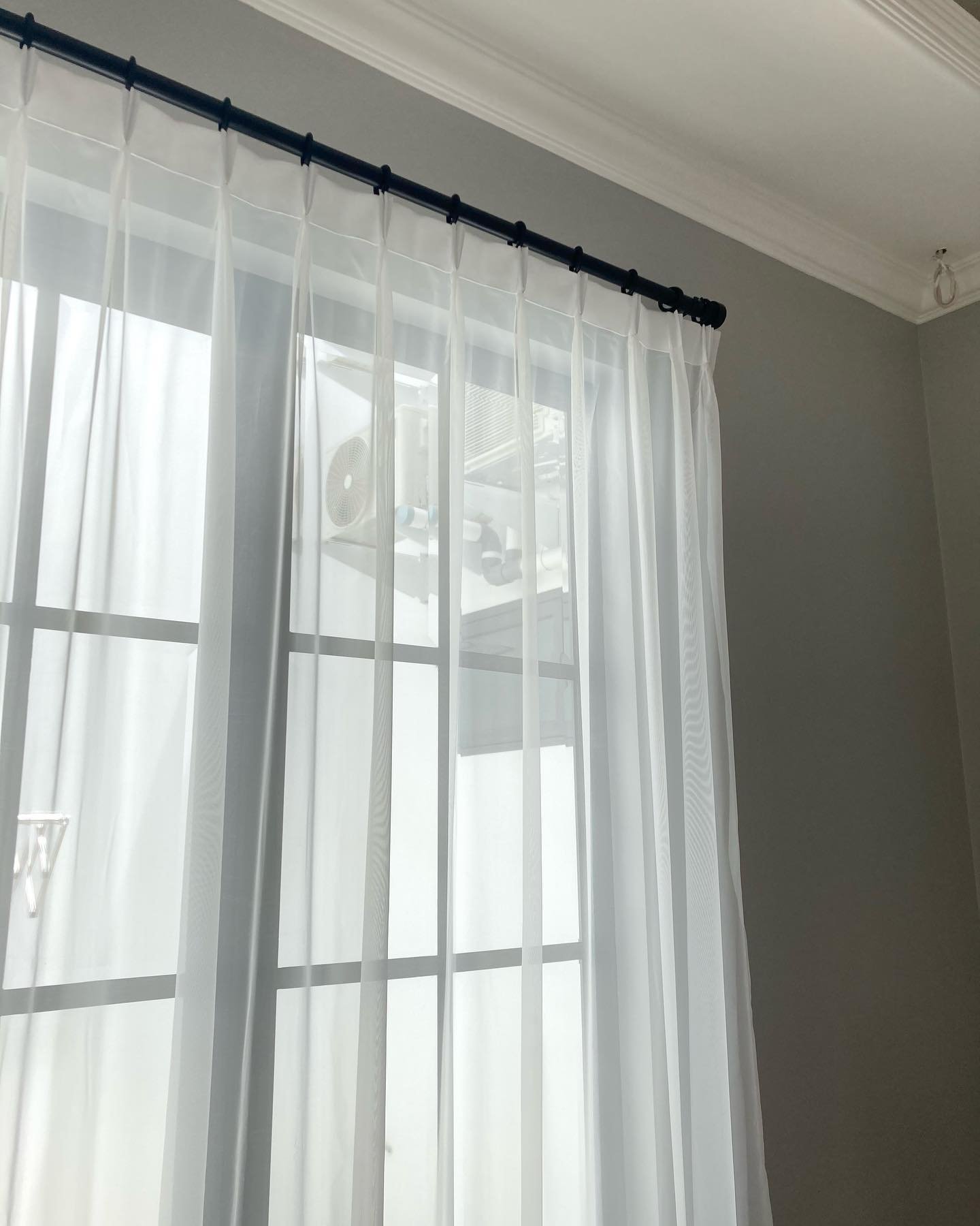 Toko Tirai Terbaik sebagai Tempat Beli Aneka Tirai & Gorden Berkualitas