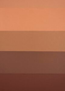 Aneka Sinar Abadi_Toko Gorden Dekorasi Modern_contoh gambar gorden panel warna warna beige