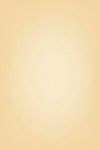 Aneka Sinar Abadi_Toko Gorden Dekorasi Modern_contoh gambar gorden pleated warna krem