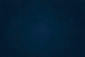 Aneka Sinar Abadi_Toko Gorden Dekorasi Modern_contoh gambar gorden roman warna biru navy