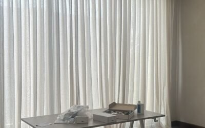 Katalog Gorden Terlengkap dari Aneka Gorden Jakarta