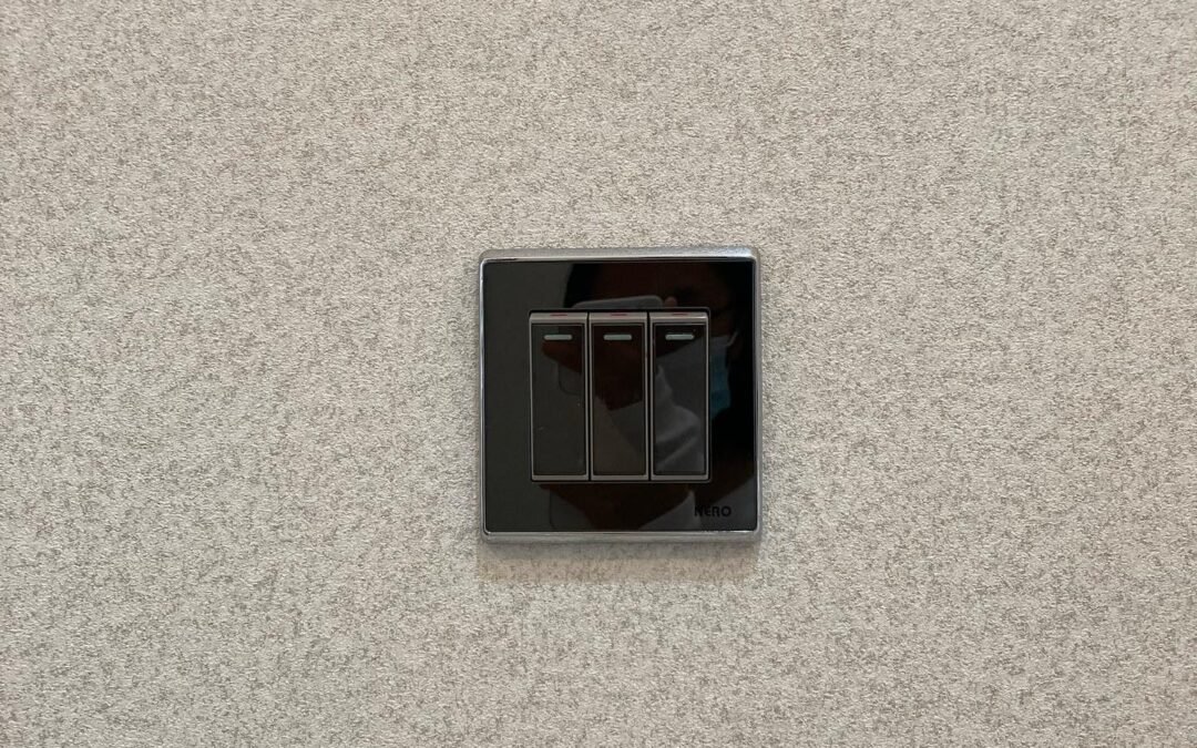 Aneka Sinar Abadi sebagai Distributor Wallpaper Jakarta dengan Pengiriman Cepat & Jasa Pasang Berpengalaman