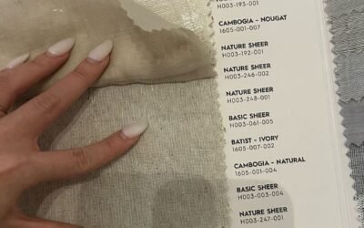 Panduan Memilih Distributor Gorden Hotel [Hindari 5 Kesalahan Umum]