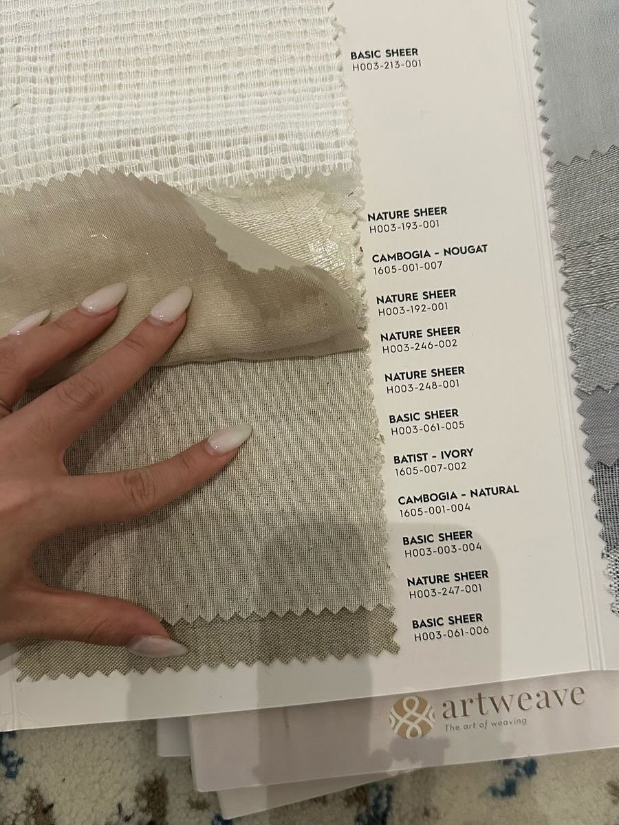 Distributor Roller Shade Blind Kantor 9 Panduan Memilih Distributor Gorden Hotel Aneka Sinar Abadi, contoh gambar koleksi gorden terlengkap