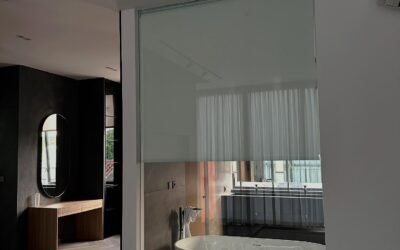 Spesialis Tender Gorden Apartemen Jakarta dengan Penawaran Terbaik