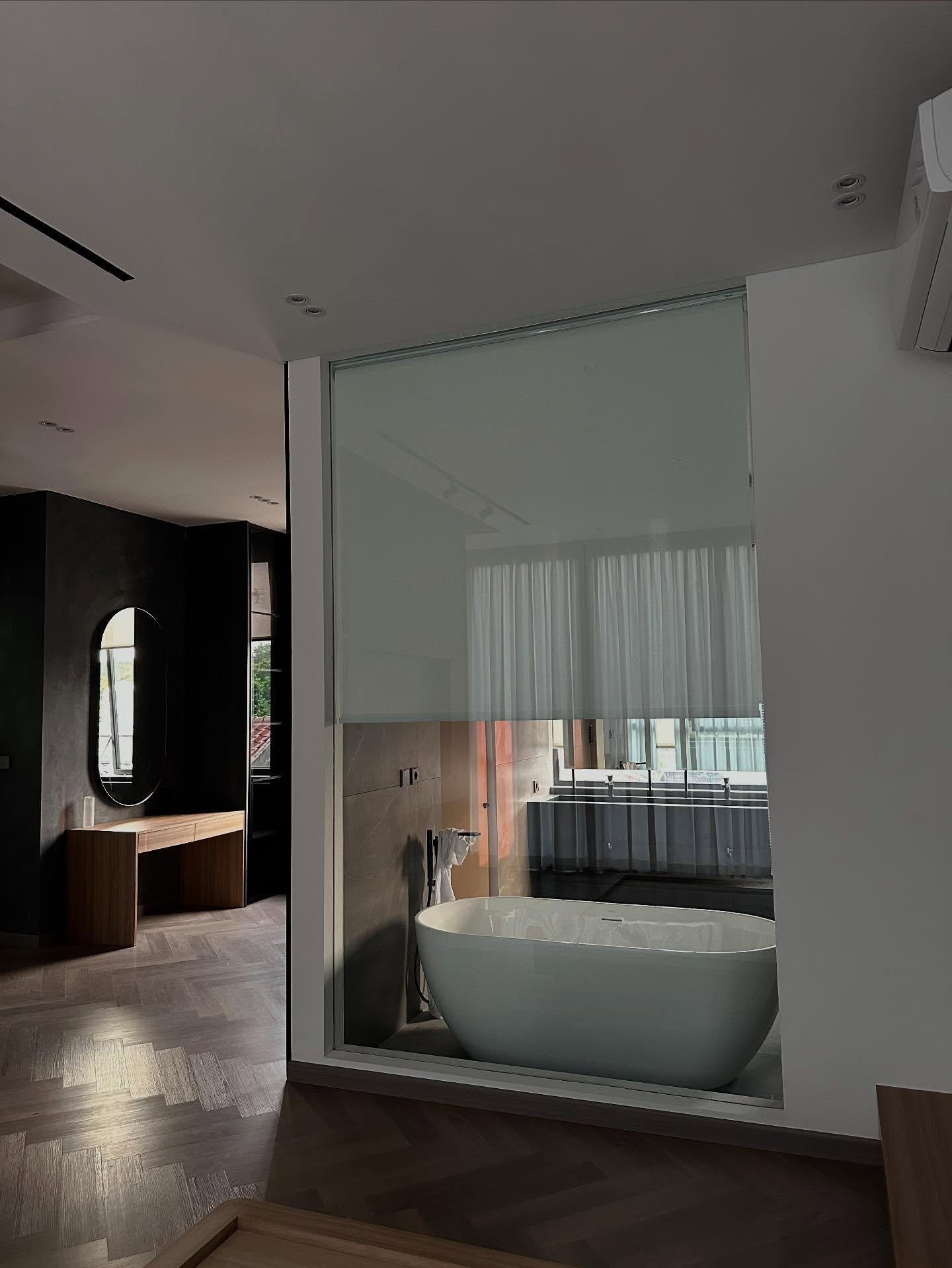 Aneka Sinar Abadi sebagai Spesialis Tender Gorden Apartemen Jakarta dengan Penawaran Terbaik