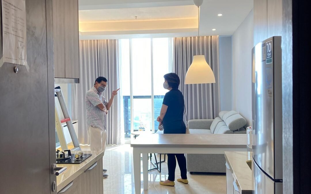 Aneka Sinar Abadi sebagai Supplier Interior Jakarta dengan Stok Terlengkap, Harga Pabrik