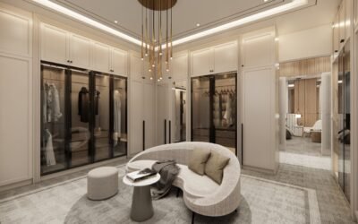 Vendor Karpet Tile Kantor: Panduan Tipe, Ukuran & Harga Terbaik 2025