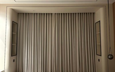 3 Distributor Gorden Blackout Premium di Jakarta